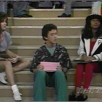  : Gallery : collection : 2005 : 01 : sbtb006k.jpg