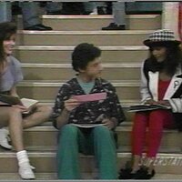  : Gallery : collection : 2005 : 01 : sbtb006l.jpg