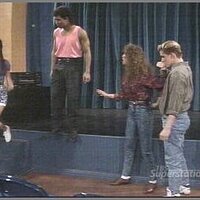  : Gallery : collection : 2005 : 01 : sbtb007.jpg