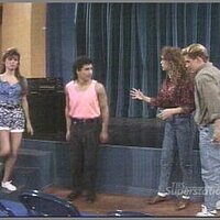  : Gallery : collection : 2005 : 01 : sbtb008.jpg