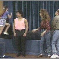  : Gallery : collection : 2005 : 01 : sbtb009.jpg