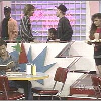  : Gallery : collection : 2005 : 01 : sbtb01.jpg