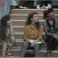  : Gallery : collection : 2005 : 01 : sbtb011a.jpg