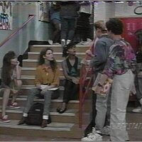  : Gallery : collection : 2005 : 01 : sbtb011b.jpg