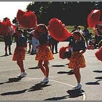  : Gallery : collection : 2005 : 01 : school7.jpg