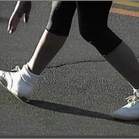  : Gallery : collection : 2005 : 01 : sco9805a.jpg