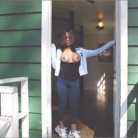  : Gallery : collection : 2005 : 01 : set7003.jpg