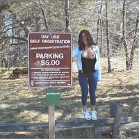  : Gallery : collection : 2005 : 01 : set7012.jpg