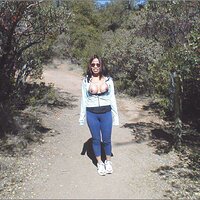  : Gallery : collection : 2005 : 01 : set7015.jpg