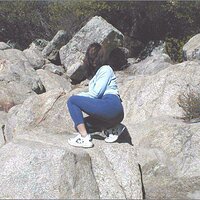  : Gallery : collection : 2005 : 01 : set7018.jpg