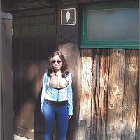  : Gallery : collection : 2005 : 01 : set7025.jpg