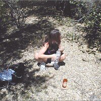  : Gallery : collection : 2005 : 01 : set7029.jpg