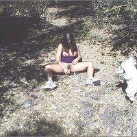  : Gallery : collection : 2005 : 01 : set7038.jpg