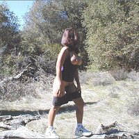  : Gallery : collection : 2005 : 01 : set7045.jpg