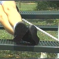  : Gallery : collection : 2005 : 01 : th_RFS_blk_out43.jpg