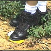  : Gallery : collection : 2005 : 01 : th_RFS_blk_out67.jpg