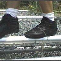  : Gallery : collection : 2005 : 01 : th_RFS_blk_out7.jpg