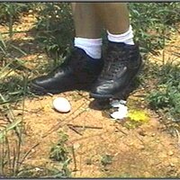  : Gallery : collection : 2005 : 01 : th_RFS_blk_out71.jpg