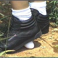  : Gallery : collection : 2005 : 01 : th_RFS_blk_out74.jpg