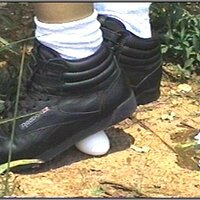  : Gallery : collection : 2005 : 01 : th_RFS_blk_out75.jpg