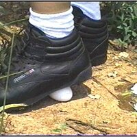  : Gallery : collection : 2005 : 01 : th_RFS_blk_out76.jpg