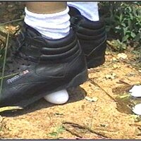  : Gallery : collection : 2005 : 01 : th_RFS_blk_out77.jpg