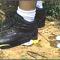  : Gallery : collection : 2005 : 01 : th_RFS_blk_out78.jpg