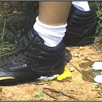  : Gallery : collection : 2005 : 01 : th_RFS_blk_out82.jpg