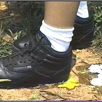  : Gallery : collection : 2005 : 01 : th_RFS_blk_out84.jpg