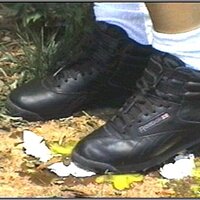  : Gallery : collection : 2005 : 01 : th_RFS_blk_out85.jpg