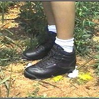  : Gallery : collection : 2005 : 01 : th_RFS_blk_out86.jpg