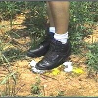  : Gallery : collection : 2005 : 01 : th_RFS_blk_out87.jpg