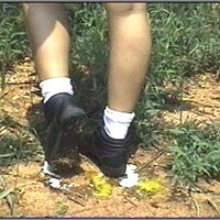  : Gallery : collection : 2005 : 01 : th_RFS_blk_out89.jpg