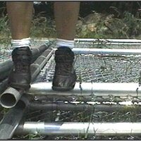  : Gallery : collection : 2005 : 01 : th_RFS_blk_out9.jpg