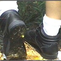  : Gallery : collection : 2005 : 01 : th_RFS_blk_out91.jpg