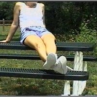  : Gallery : collection : 2005 : 01 : th_RFS_out.jpg