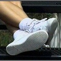  : Gallery : collection : 2005 : 01 : th_RFS_out10.jpg