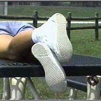  : Gallery : collection : 2005 : 01 : th_RFS_out100.jpg