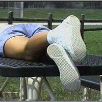  : Gallery : collection : 2005 : 01 : th_RFS_out101.jpg