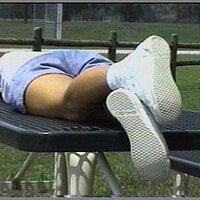  : Gallery : collection : 2005 : 01 : th_RFS_out102.jpg