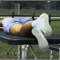  : Gallery : collection : 2005 : 01 : th_RFS_out103.jpg