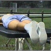  : Gallery : collection : 2005 : 01 : th_RFS_out104.jpg