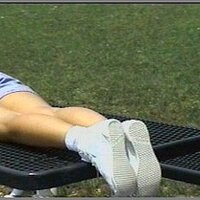  : Gallery : collection : 2005 : 01 : th_RFS_out105.jpg