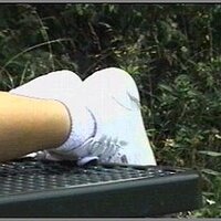  : Gallery : collection : 2005 : 01 : th_RFS_out106.jpg