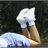  : Gallery : collection : 2005 : 01 : th_RFS_out109.jpg