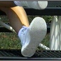  : Gallery : collection : 2005 : 01 : th_RFS_out11.jpg