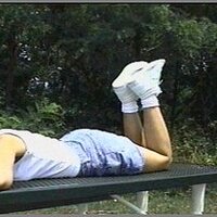  : Gallery : collection : 2005 : 01 : th_RFS_out110.jpg