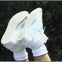  : Gallery : collection : 2005 : 01 : th_RFS_out111.jpg