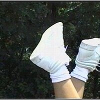  : Gallery : collection : 2005 : 01 : th_RFS_out112.jpg