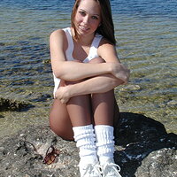  : Gallery : collection : 2005 : 02 : 12-005.jpg